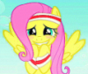galinaed: (Default)