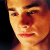 tagabigay: (this is how an angel dies.)