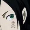 ext_591054: (Default)