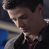 likesgirls: (BARRY ALLEN)
