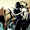 symbionic: (do your duty)