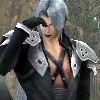 shinrasfinest: (Are you F*ckin' serious?)