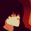 cuedoves: (And to not uproot my family tree)