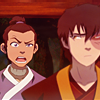 cuedoves: ((Guard our girls))