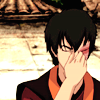 cuedoves: ((Each a perfect porcelain doll))