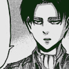 dirtdevil: (unfathomable stupidity)