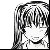 witchplz: (lol daz cute)