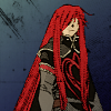 ASCH ✝ THE BLOODY