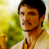 theredviper: (tsk tsk)