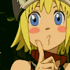 special_way: (Cow goes oink)
