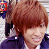 moistfortono: (they found my ham)