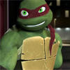 Raphael