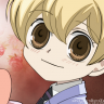 cuterthisway: (tumblr_inline_mnryc5gIAO1qz4rgp)