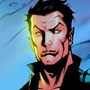 sealord: (Default)