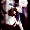 soheartless: (sad mime)