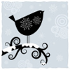 marcicat: (pretty songbird)