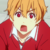 rockhop: (im offended by this tumblr racism)