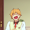 rockhop: (lol = lots of lesbians)