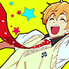 rockhop: (yAY)