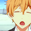 rockhop: (yawns)