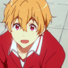 rockhop: (a gay bug)