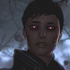 earthborn: (regard your soldiers as children)