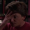 thepoweroflove: (Glaring into your soul)