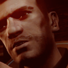 vengeance_driven: game (►►ivan the terrible1)