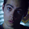 teenyoda: (Talking - Sassy 1)