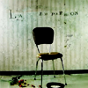 onceamy: (Chair-1)