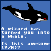burning_phoneix: (Whale)
