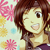thegreatninja: (Happy)