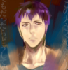 wreckingbert: (no one WANTS to kill people)