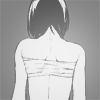 tostand: id:36758620 (pic#7413738)