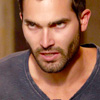 lurkerwolf: (Anger | Scowl)