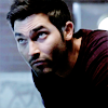 lurkerwolf: (Surprise | So?)