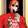notdaredevil: (the picture of innocence)