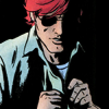 notdaredevil: (slowly unbuttons his shirt)