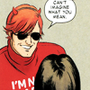 notdaredevil: (can't imagine what you mean)