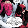 notdaredevil: (you should feel sorry)