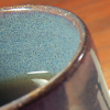 ineffabilitea: (tea closeup)