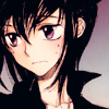 pictureslastlonger: (Hrmm...)