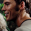 finnickohdear: (pic#7416076)