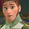 ingoodhans: (oh here she comes)