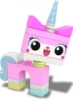 unikitty: (Default)