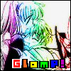 umadoshi: (Glomp (sleepdebtfairy))