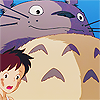 acornking: (yo catbus sup)