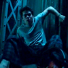 Stiles Stilinski