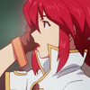 wildsaber: (♪ well i was thinking and -)