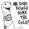 rock_n_sock_connection